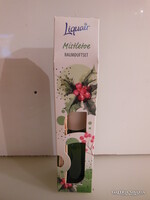 KARÁCSONYI - ILLATOSÍTÓ - Új - PÁLCIKÁS  - NÉMET