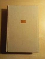 Németh László Égető Eszter