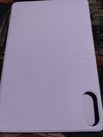 Tablet tok, 14,1 "!