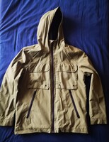 LC Waikiki gyerek kabát 152-158-as