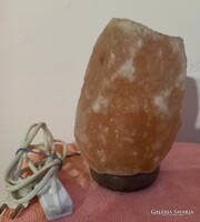 SÓLÁMPA 2.kg-os.