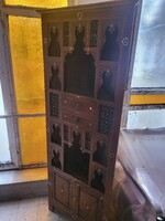 Iszlám sarokszekrény