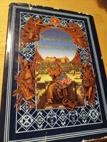 Dr. Borovszky Samu Pest-Pilis-Solt-Kiskun vármegye 2. kötet (reprint)