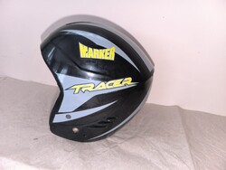 Marker Tracer sisak síeléshez / snowboardhoz - 54-es