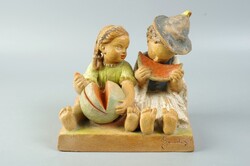 Gondos József dinnyeevők Fényűzési adóval terhelt