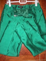 Selyem - gyapjú nadrág, Talbots