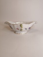 Muzeális Herendi ~1905 szószos