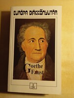 Goethe Faust