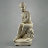 Dal Torrione – Olasz “Venusz a forrásnál” szobor