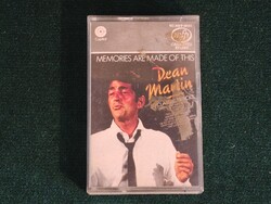 Dean Martin: Memories are made of this