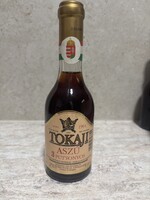 Tokaji Aszú 3 puttonyos – 1991 évjàrat