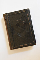 Heinrich Heine: Poetische Werke (Buch der Lieder)