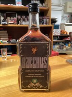 Bacchus 0.7L, Unopened, with Gift Box, from the 80s