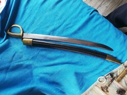 KARD RÉZ MARKOLATTAL BŐR HÜVELY