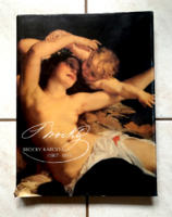 Lajta Edit: Brocky Károly