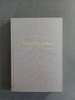 Sebestyén Ádám - Népdalcsokor - Bukovinai  andrásfalvi népdalok,1976