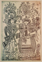 Kass János (1927 - 2010) HÁRY JÁNOS