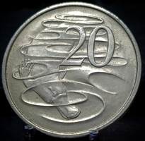 ausztr-lia-20-cent-1975-a18a2-numizmatika-p-nz-rme-mennyit-r