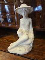 R. Kiss Lenke képcsarnokos