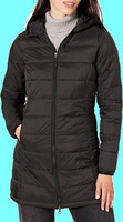 Amazon Essentials  márkájú női kabát XL-es méret