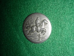 Doxa zsebóra hátlapbetét