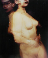 Tóth György „Judit”