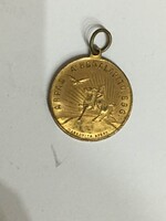 1896. Árpád a honalapító 896./I.Ferencz József a legalkotmányosabb király 1896.