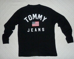 TOMMY HILFIGER  pulóver