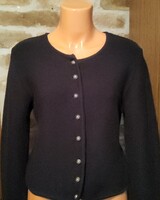 Country Line női tiroli kötött kardigán 38-as