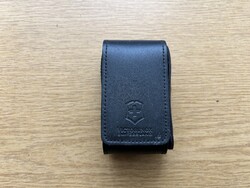 Victorinox Swiss Army SwissChamp SOS készlet Bicska kés
