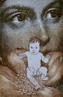 Tassy Béla (1942-) ALKALMI LAP : SZÜLETÉS