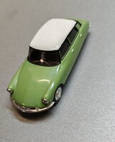 Kisautó. Citroen 1/13. Kérem olvassa el a termékleírást.