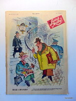 1975 december 25  /  Ludas Matyi  /  Ssz.:  21073