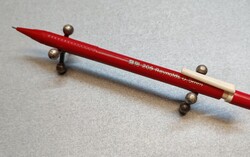 Rotring nyomósiron. Kérem olvassa a termékleírást.