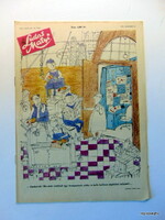 1975 november 27  /  Ludas Matyi  /  Ssz.:  21069