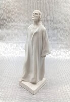 Herendi Jézus - Horvay János