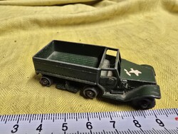 Matchbox M3 személyszállító (Personnel Carrier