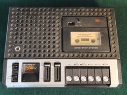 Sanyo M 2502U