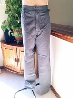 George nadrág (38/33)