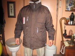 BOGNER férfi kabát