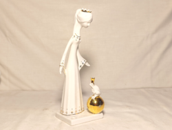 Aquincum békakirály