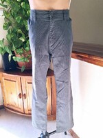 George nadrág (34/29)