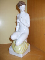 HOLLÓHÁZI NAGYMÉRETŰ TÉRDEPLŐ AKT