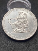 2 florin 1879