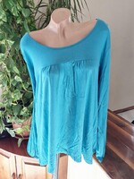 Damart felső (54-56)