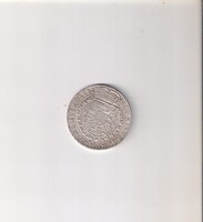 1620. Ferdinánd tallér MÁSOLATTTT