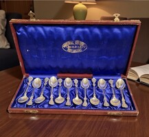 CHRISTOFLE Kanálkészlet