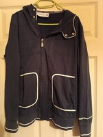 Vintage BMW Sauber  F1 Team collection pulóver