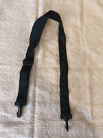 Fila táskaheveder