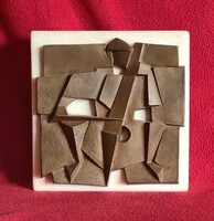 Ünnepi kínálat : Csáky József (Szeged, 1888 - Párizs, 1971) : Csellós